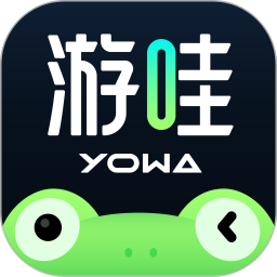 yoboapp官方网站入口登录苹果版讲解